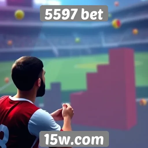 5597 bet analisa tendências do mercado de jogos