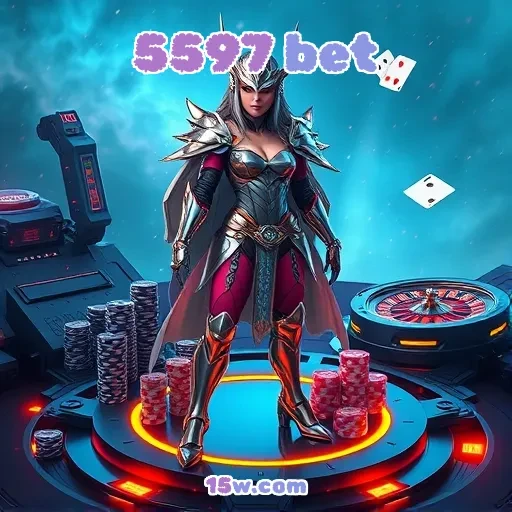 5597 bet: Recursos da Comunidade Que Você Precisa Conhecer