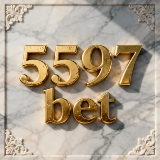 5597 bet