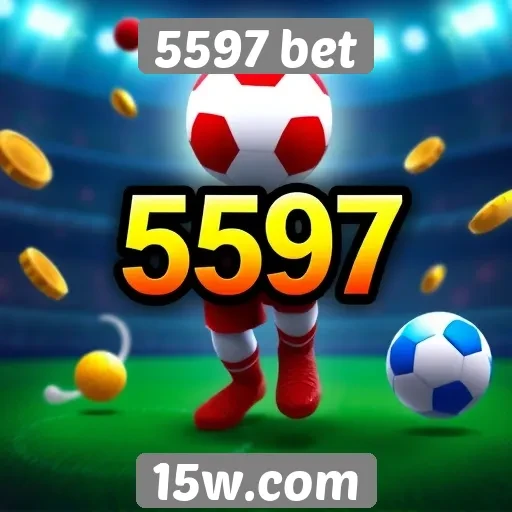 Principais jogos disponíveis na plataforma 5597 bet