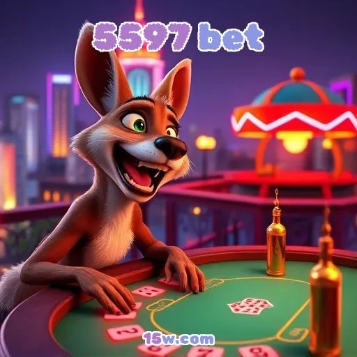 5597 bet: O Melhor Suporte ao Cliente para Jogadores Brasileiros